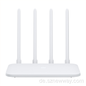 Xiao Mi WiFi-Router 4C 300 Mbps